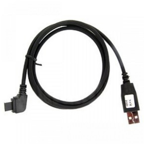 Дата кабел USB за Samsung D800 / D820 / D840